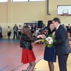 Koniec roku 2012/2013
